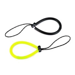 BEST DIVERS - Dragonne Universelle