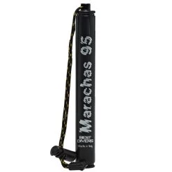 BEST DIVERS - Avertisseur Sonore MARACHAS