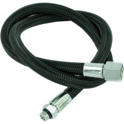 BEST DIVERS - Flexible Miflex XTREM 80 Cm -Aqua Sport Soldes best divers flexible miflex xtrem 80 cm 1