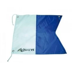 AQUATYS - Pavillon ALFA 40*35