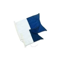 BEST DIVERS - PAVILLON ALFA 30*40