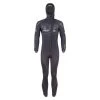 BEUCHAT - Combinaison Homme Monocag FOCEA CONFORT FC6 - 7mm