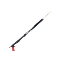 BEUCHAT - Arbalète Fusil Harpon Marlin Lite