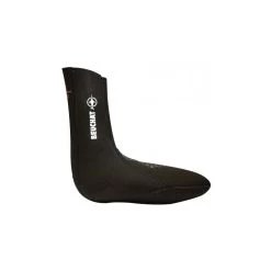 BEUCHAT - Chaussons SIROCCO SPORT 3mm