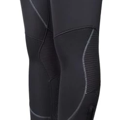 BEUCHAT - Combinaison Femme Monocol FOCEA CONFORT FC6 - 5mm 11 BEUCHAT - Combinaison Femme Monocol FOCEA CONFORT FC6 - 5mm -Aqua Sport Soldes beuchat combinaison femme monocol focea confort fc6 5mm 4