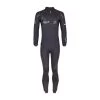 BEUCHAT - Combinaison Homme Monocol FOCEA CONFORT FC6 - 5mm