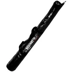 BEUCHAT - Housse MUNDIAL Pour Arbalète MUNDIAL