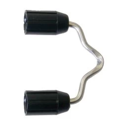 BEUCHAT - Obus TAHITI