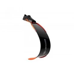 BEUCHAT - Palmes Carbone LIBECCIO ELITE -Aqua Sport Soldes beuchat palmes carbone libeccio elite 1 2