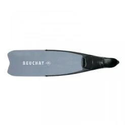 BEUCHAT - Palmes MUNDIAL SPORT Avec Voilure Interchangeable