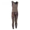 BEUCHAT - Pantalon De Chasse Sous-marine ROCKSEA COMPETITION TRIGOCAMO