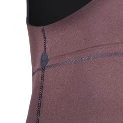 BEUCHAT - Pantalon De Chasse Sous-marine ROCKSEA TRIGOCAMO WIDE 5 Mm -Aqua Sport Soldes beuchat pantalon de chasse sous marine rocksea trigocamo wide 5 mm 6