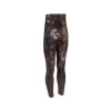 BEUCHAT - Pantalon De Chasse Sous-marine ROCKSEA TRIGOCAMO WIDE Homme 3 Mm