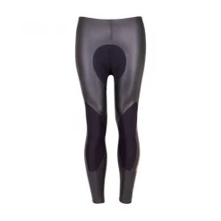 BEUCHAT - Pantalon ESPADON ELITE 5mm Homme