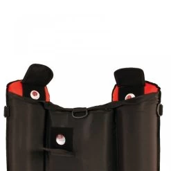 BEUCHAT - Planche De Chasse PLUMA -Aqua Sport Soldes beuchat planche de chasse pluma 6