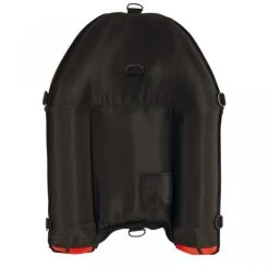 BEUCHAT - Planche De Chasse PLUMA -Aqua Sport Soldes beuchat planche de chasse pluma 7