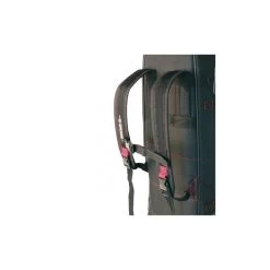 BEUCHAT - Sac MUNDIAL BACKPACK 2