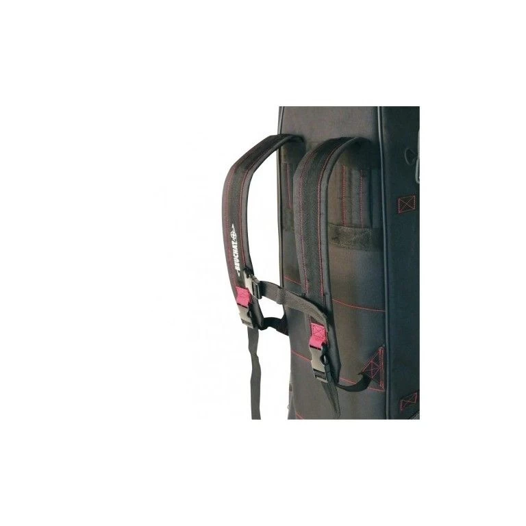 BEUCHAT - Sac MUNDIAL BACKPACK 2 1 BEUCHAT - Sac MUNDIAL BACKPACK 2