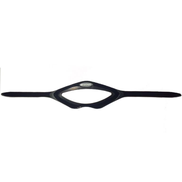 BEUCHAT - Sangle De Masque MAXLUX 3 BEUCHAT - Sangle De Masque MAXLUX – Image 3