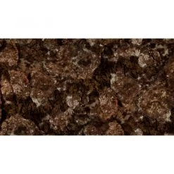 BEUCHAT - Veste De Chasse Sous-marine ROCKSEA TRIGOCAMO WIDE 5 Mm 21 BEUCHAT - Veste De Chasse Sous-marine ROCKSEA TRIGOCAMO WIDE 5 Mm -Aqua Sport Soldes beuchat veste de chasse sous marine rocksea trigocamo wide 5 mm 10