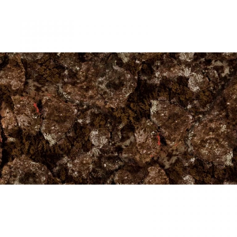 BEUCHAT - Veste De Chasse Sous-marine ROCKSEA TRIGOCAMO WIDE 5 Mm 11 BEUCHAT - Veste De Chasse Sous-marine ROCKSEA TRIGOCAMO WIDE 5 Mm – Image 11