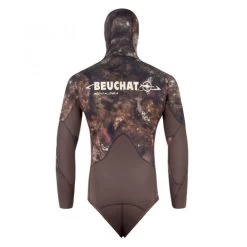 BEUCHAT - Veste De Chasse Sous-marine ROCKSEA TRIGOCAMO WIDE 5 Mm 13 BEUCHAT - Veste De Chasse Sous-marine ROCKSEA TRIGOCAMO WIDE 5 Mm -Aqua Sport Soldes beuchat veste de chasse sous marine rocksea trigocamo wide 5 mm 2