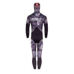 BEUCHAT - Veste TRIGOBLACK Homme 5mm 15 BEUCHAT - Veste TRIGOBLACK Homme 5mm -Aqua Sport Soldes beuchat veste trigoblack 5mm 5