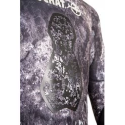 BEUCHAT - Veste TRIGOBLACK Homme 5mm 17 BEUCHAT - Veste TRIGOBLACK Homme 5mm -Aqua Sport Soldes beuchat veste trigoblack 5mm 7