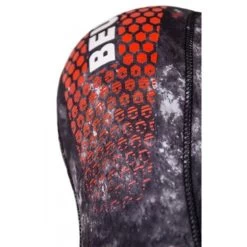 BEUCHAT - Veste TRIGOBLACK Homme 5mm 19 BEUCHAT - Veste TRIGOBLACK Homme 5mm -Aqua Sport Soldes beuchat veste trigoblack 5mm 9