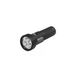 BIGBLUE - Phare De Plongée AL1800NP II (10°)