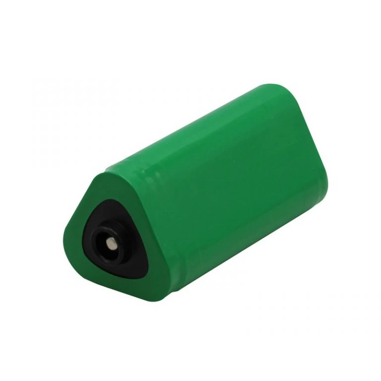 BIGBLUE - Batterie BATCEL18650x3-G (CB4000P) 1 BIGBLUE - Batterie BATCEL18650x3-G (CB4000P)