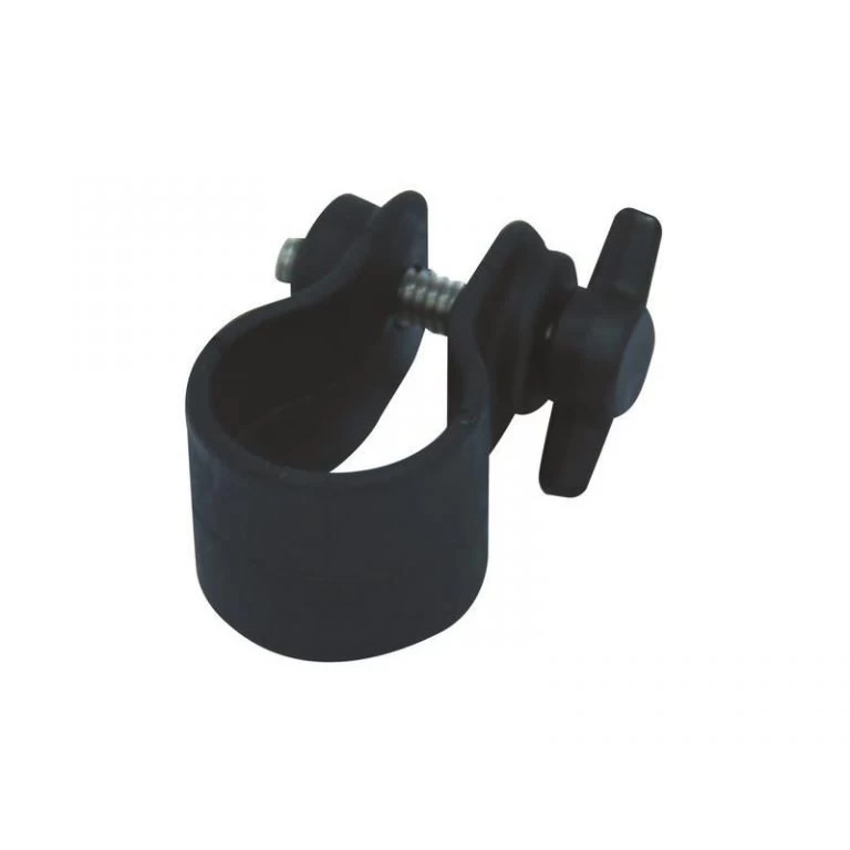 BIGBLUE - CLIPMNTAL FOR AL1200/CF1200 SERIES 1 BIGBLUE - CLIPMNTAL FOR AL1200/CF1200 SERIES