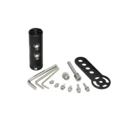 BIGBLUE - Kit Pour Télécommande CONTROLLER KIT SET