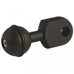 BIGBLUE - DA009 : Sea Et Sea 6 Cm Adapter