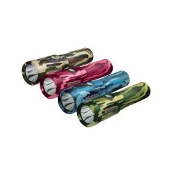 BIGBLUE - Lampe De Plongée AL1200NP II Camo