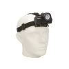 BIGBLUE - Lampe Frontale HL1000XW (120°)