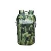 BIGBLUE - Sac OUTDOOR BACKPACK 30L Camo