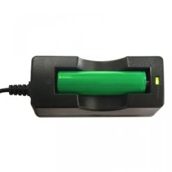 BIGBLUE - Phare De Plongée AL2600XWPB -Aqua Sport Soldes bigblue phare de plongee al2600xwpb 2