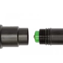 BIGBLUE - Phare De Plongée AL2600XWPB