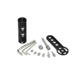 BIGBLUE - Phare De Plongée CB10000PRC Premium Pack - -Aqua Sport Soldes bigblue phare de plongee cb10000prc premium pack 1 2