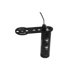 BIGBLUE - Phare De Plongée CB10000PRC Premium Pack - -Aqua Sport Soldes bigblue phare de plongee cb10000prc premium pack 1 3