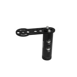 BIGBLUE - Phare De Plongée CB10000PRC Premium Pack - -Aqua Sport Soldes bigblue phare de plongee cb10000prc premium pack 1 4