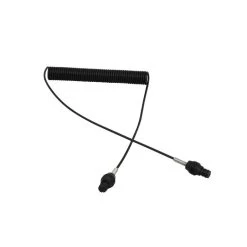 BIGBLUE - Phare De Plongée CB10000PRC Premium Pack - -Aqua Sport Soldes bigblue phare de plongee cb10000prc premium pack 1 6