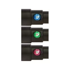 BIGBLUE - Phare De Plongée TL2600P -Aqua Sport Soldes bigblue phare de plongee tl2600p 3