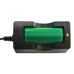 BIGBLUE - Phare De Plongée TL3800P -Aqua Sport Soldes bigblue phare de plongee tl3800p 2