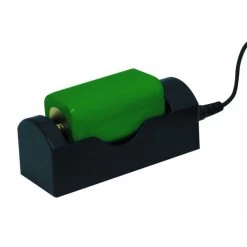 BIGBLUE - Phare De Plongée VL10000PB 5 BIGBLUE - Phare De Plongée VL10000PB -Aqua Sport Soldes bigblue phare de plongee vl10000pb 2