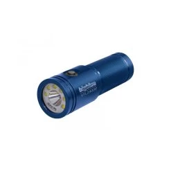 BIGBLUE - Phare De Plongée VTL2900P -Aqua Sport Soldes bigblue phare de plongee vtl2900p 3