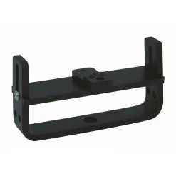 BIGBLUE - Poignée De Support Phare SFGHA-01C (9,5cm)