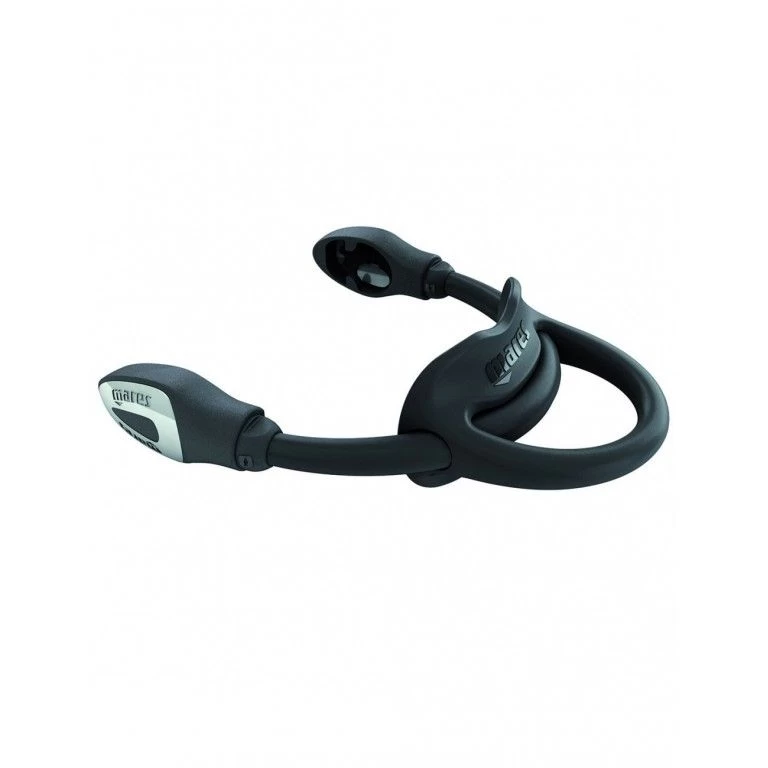 MARES - Bungee 1 MARES - Bungee