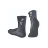 C4 - Chausson De Plongée Néoprène ZERO 3mm
